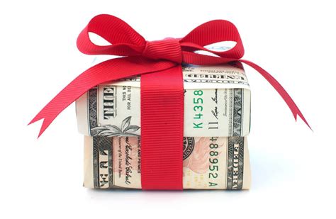 Birthday Charity Gift Guide: 10 Ideas to Change Lives.